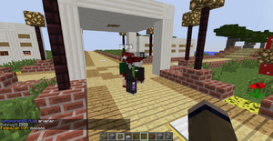 2014-12-01 21.49.30.png