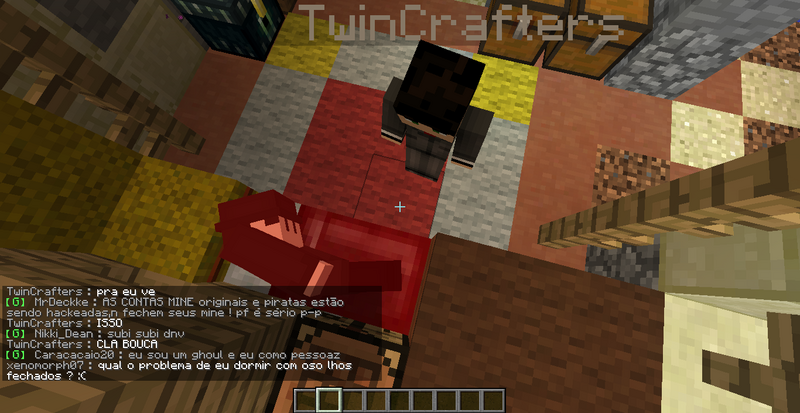 File:2015-05-08 23.29.06.png