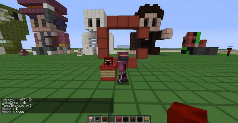 File:2015-08-12 18.25.55.png