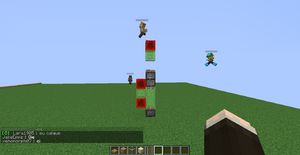 2015-10-15 18.09.56.png