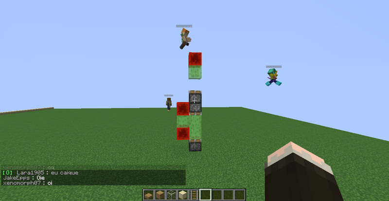 File:2015-10-15 18.09.56.png