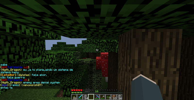 File:2017-02-25 20.43.27.png