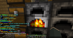 2017-02-25 21.10.05.png