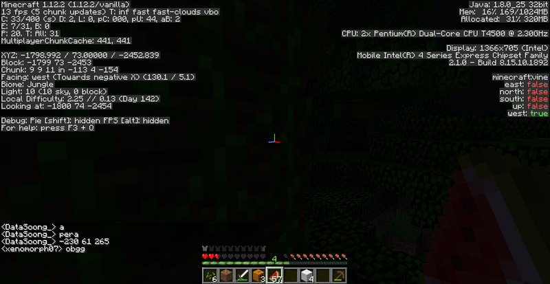 File:2017-12-20 22.22.11.png