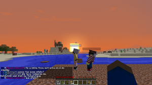 2013-12-21 14.50.07.png