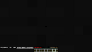 2014-01-02 13.09.47.png