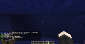 2014-06-23 16.50.19.png