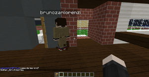 2014-06-26 00.24.16.png