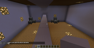 2014-07-05 15.59.06.png