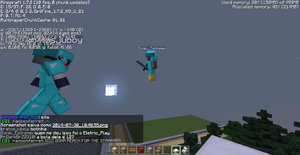 2014-07-30 10.49.00.png