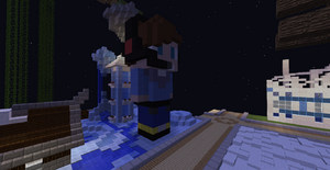 2014-09-11 08.59.25.png