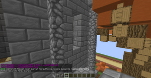 2014-09-16 19.52.41.png