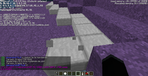 2014-09-21 15.15.40.png