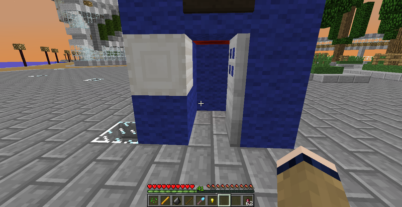 File:2014-12-02 23.51.20.png