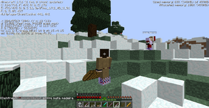 2014-12-14 00.12.18.png