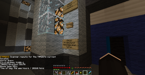 2015-05-27 13.23.44.png