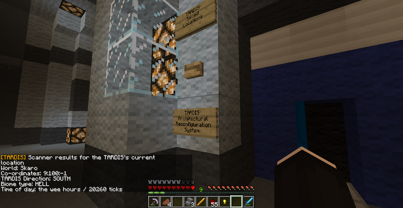 File:2015-05-27 13.23.44.png