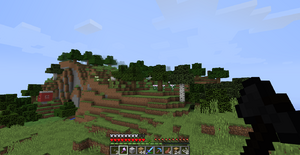 2015-06-01 13.34.20.png