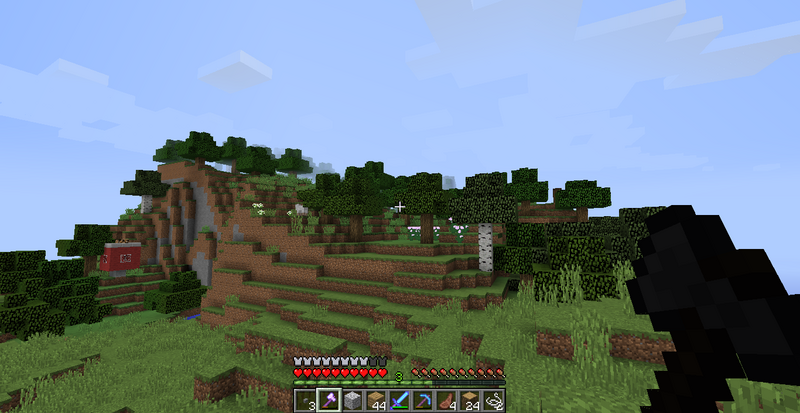 File:2015-06-01 13.34.20.png