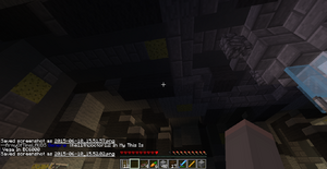 2015-06-10 15.52.06.png