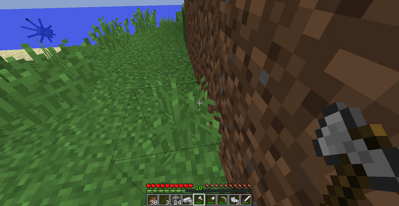 File:2015-06-27 21.07.44.png