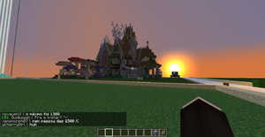 2015-07-22 23.27.31.png