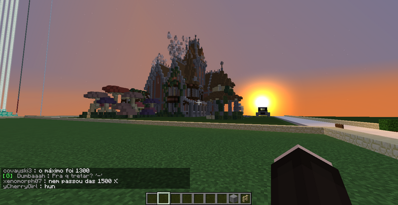 File:2015-07-22 23.27.31.png