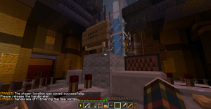 2015-08-01 18.27.43.png