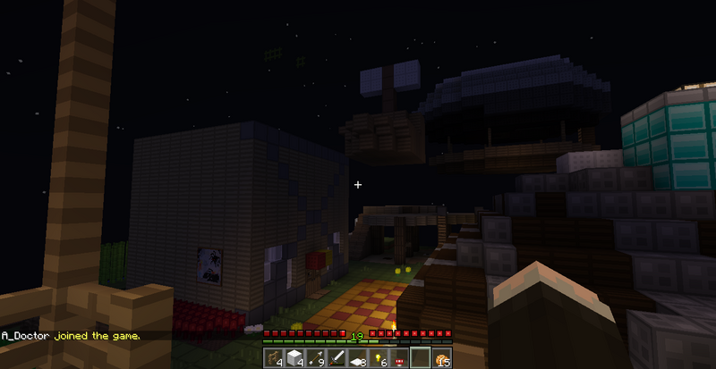 File:2015-10-17 22.59.45.png