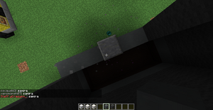 2016-11-02 22.21.45.png