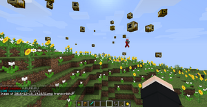 2016-12-18 19.10.58.png