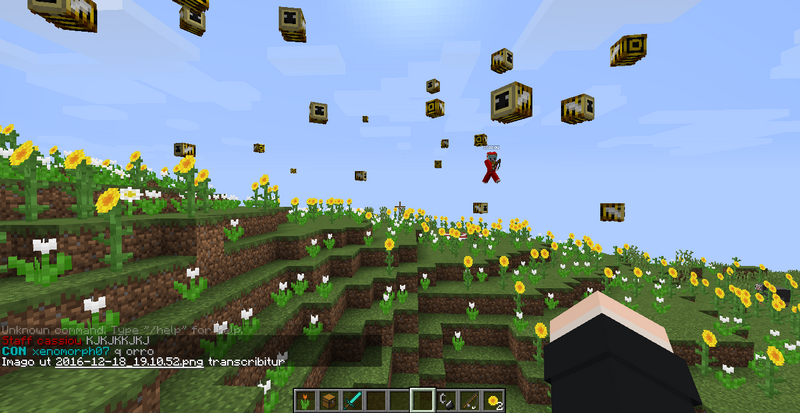 File:2016-12-18 19.10.58.png