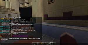 2016-12-22 03.08.57.png