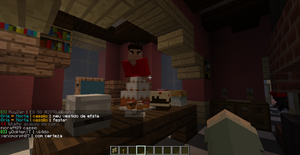 2017-06-22 17.43.56.png