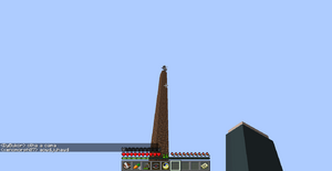 2017-07-16 01.48.20.png