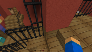 2013-10-04 10.01.48.png