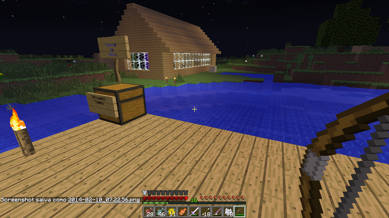 File:2014-02-10 07.23.04.png