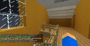 2014-04-03 21.30.18.png