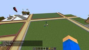 2014-04-16 19.15.51.png