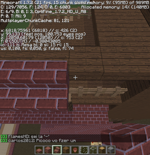 2014-05-04 13.47.11.png