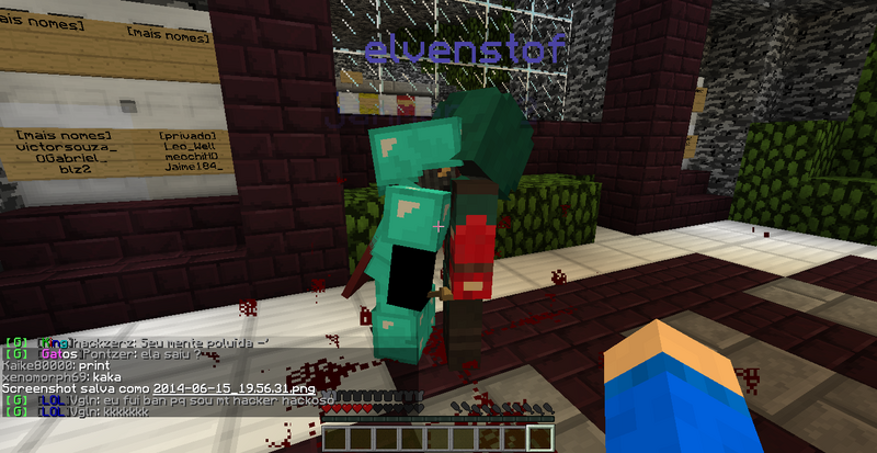 File:2014-06-15 19.56.34.png