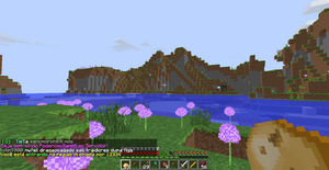 2014-06-21 20.32.21.png