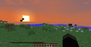 2014-06-28 12.28.50.png