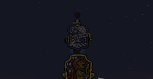 2014-08-07 19.29.21.png