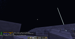 2014-08-10 15.38.40.png