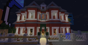 2014-08-13 18.52.09.png