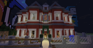 2014-08-13 18.52.27.png