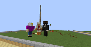 2014-09-25 22.33.49.png