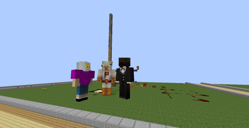 File:2014-09-25 22.33.49.png