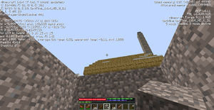 2014-10-08 08.51.57.png